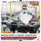 Kemitraan Bisnis Honda-POSCO Kembangkan Baterai Mobil EV Ramah Lingkungan