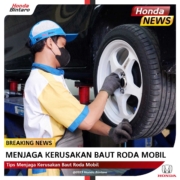 Menjaga-kerusakan-baut-roda Tips Menjaga Kerusakan Baut Roda Mobil