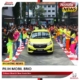 5 Alasan Memilih New Honda Brio