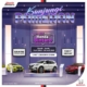 Kunjungi Segera Pameran Honda Bintaro