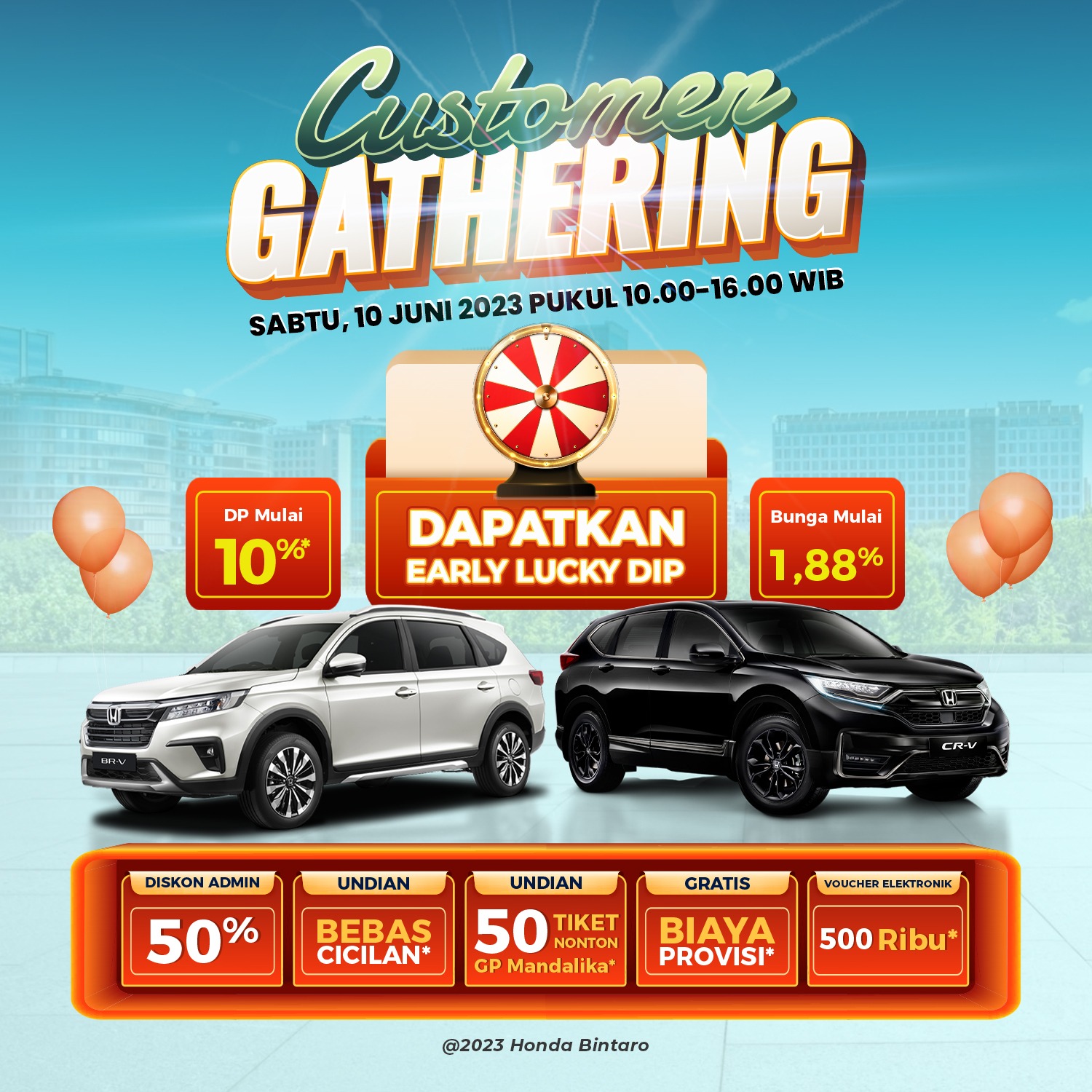 WhatsApp Image 2023-06-09 at 15.50.53 (1)