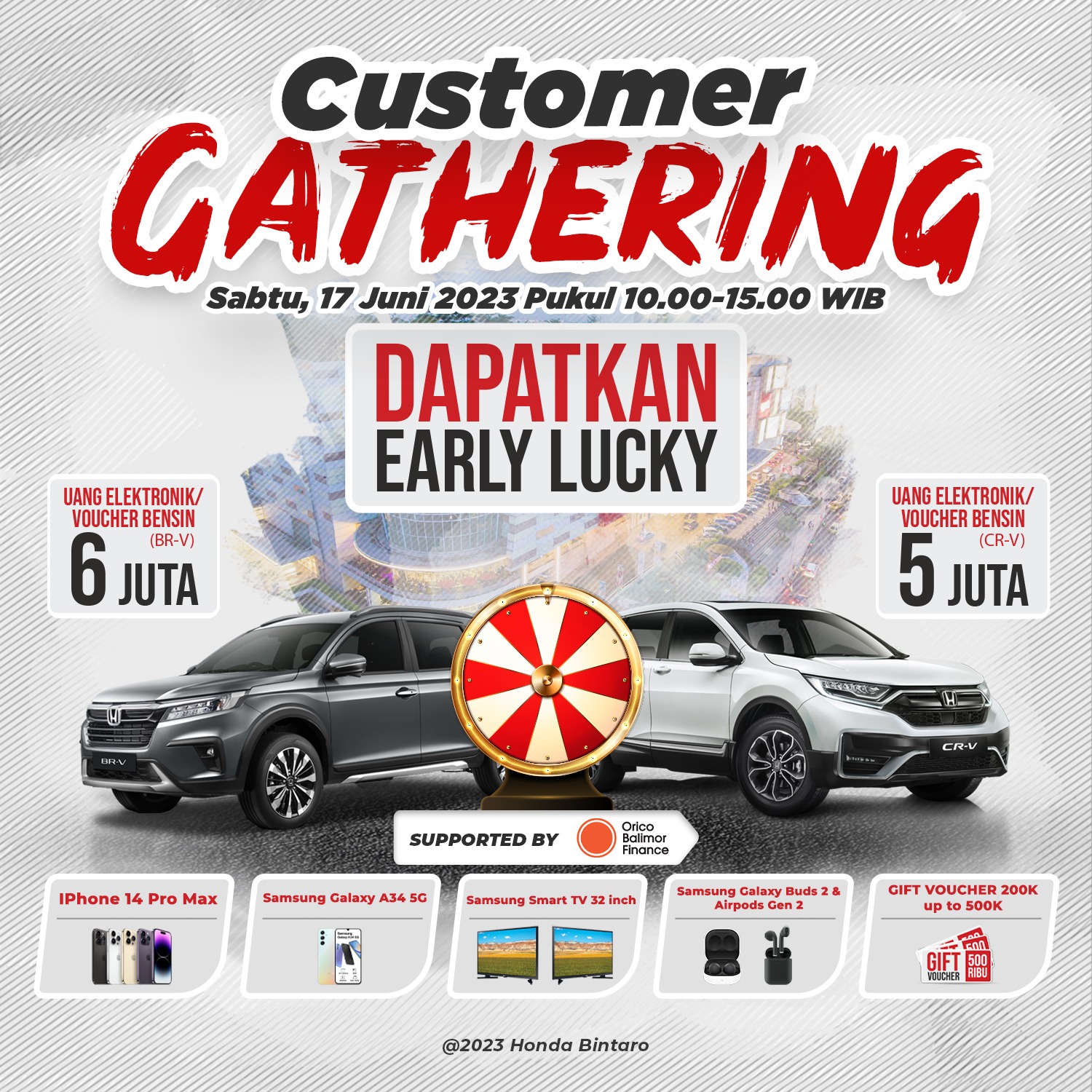 WhatsApp Image 2023-06-15 at 16.27.12