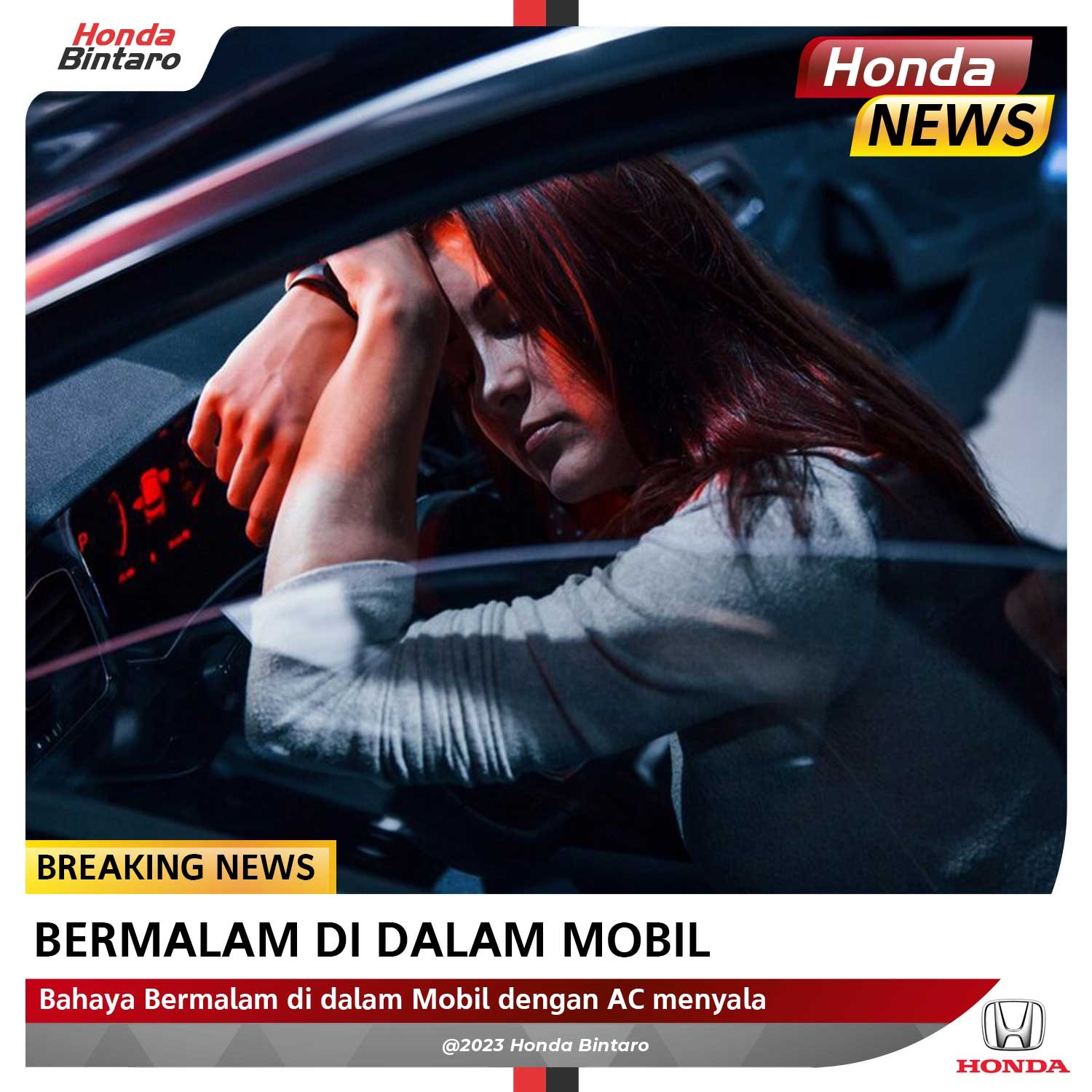 WhatsApp Image 2023-06-24 at 14.04.50