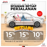 Promo-service-juli Service Lebih Awal Jadi Lebih Nyaman – Promo Service Juli 2023