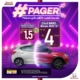 #PAGER: Paket Upgrader Mobil Honda yang Menguntungkan!