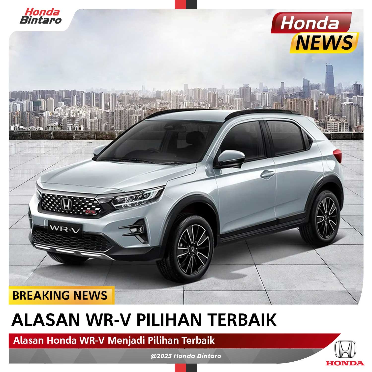 WhatsApp Image 2023-08-30 at 15.43.13