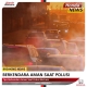 Tips Berkendara Aman Saat Polusi Ekstrem