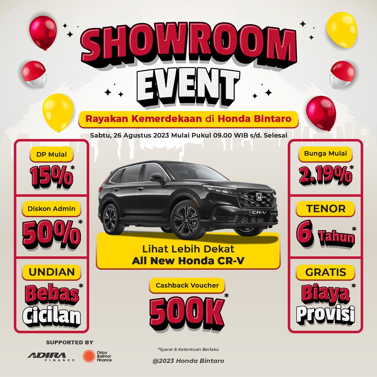 photo_6287503552507131629_y