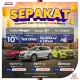 SEPAKAT (September Paket Hemat) - Promo September 2023