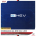 Keunggulan All New Honda CR-V e:HEV