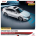 Spesifikasi New Honda Accord