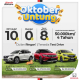 Promo-Oktober-Untung