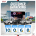 Customer Gathering - 23 September 2023