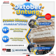 Servis-Oktober-Untung