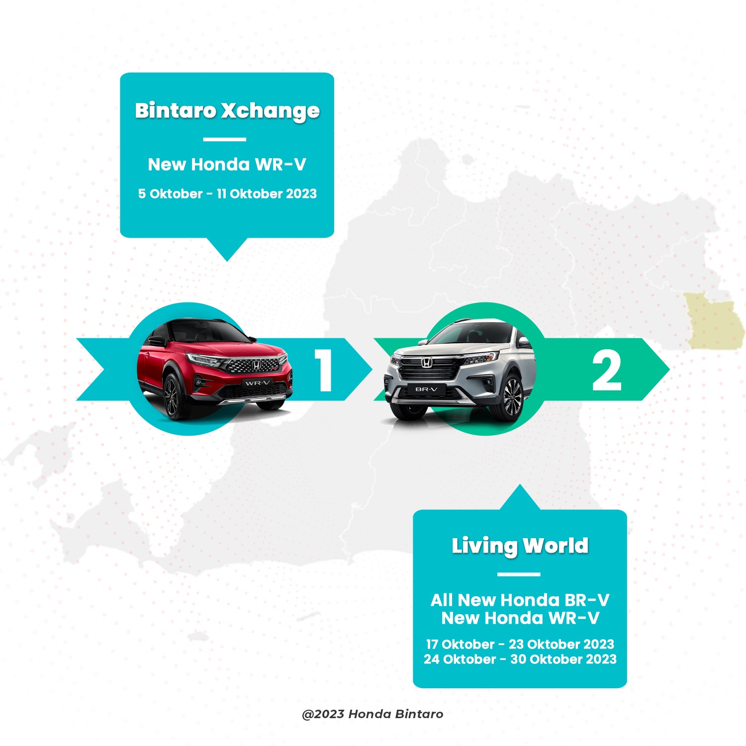 WhatsApp Image 2023-10-09 at 13.53.13