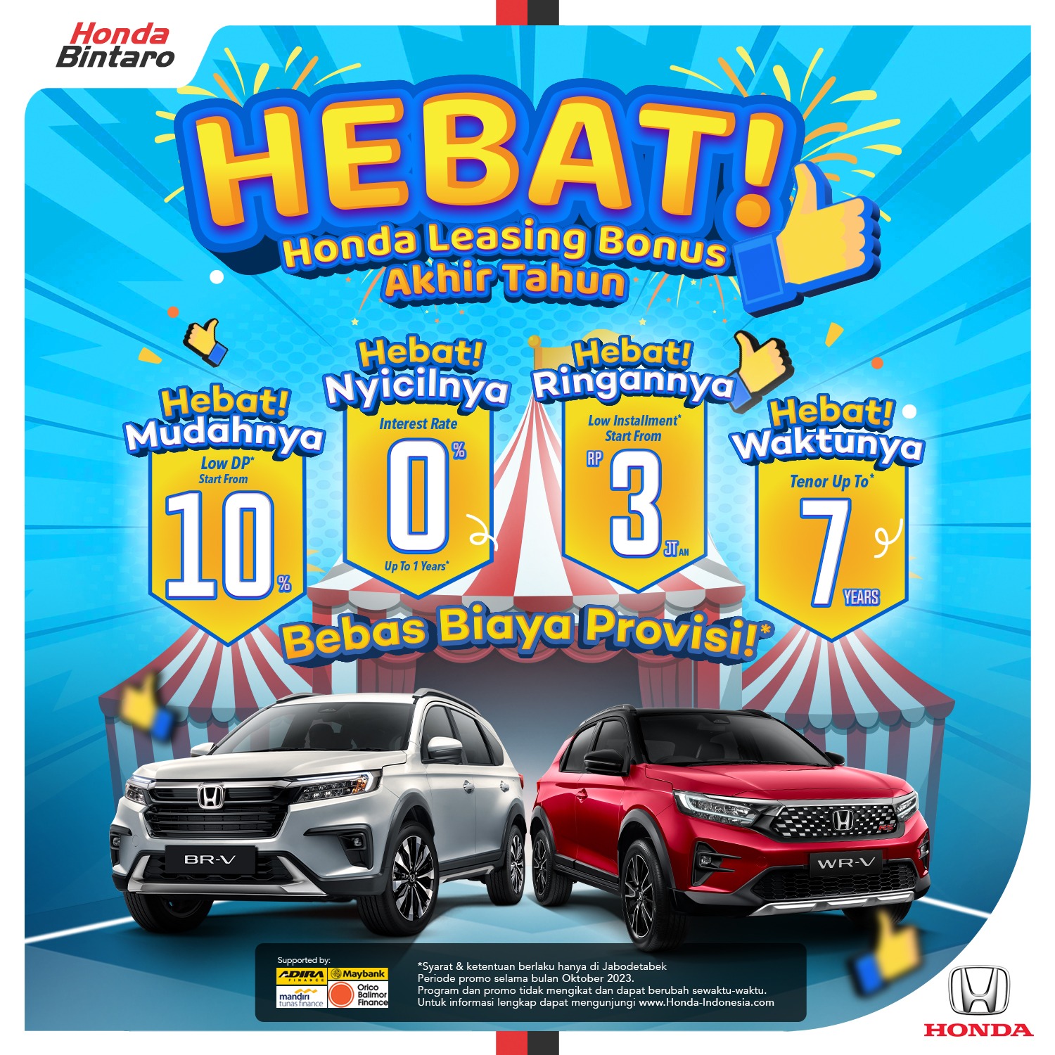 Program-HEBAT-Honda-2023 Program HEBAT - Honda Leasing Bonus Akhir Tahun