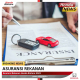 Asuransi Rekanan Honda Bintaro 2023