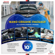 https://www.honda-bintaro.com/promo-service-mobil-honda-november-desember-2023/