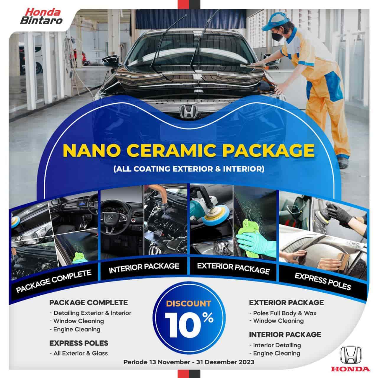 https://www.honda-bintaro.com/promo-service-mobil-honda-november-desember-2023/