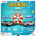 Saturday Deals Honda Bintaro - 25 November 2023