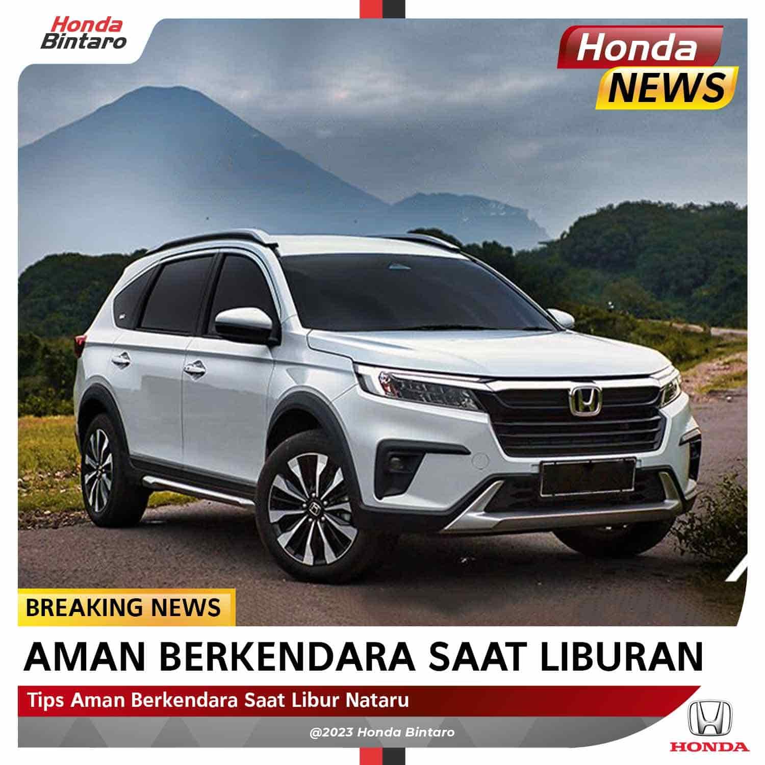 Tips-liburan-natal-dan-tahun-baru Tips Aman Berkendara Saat Libur Natal dan Tahun Baru