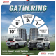 Customer Gathering Honda Bintaro - 9 Desember 2023