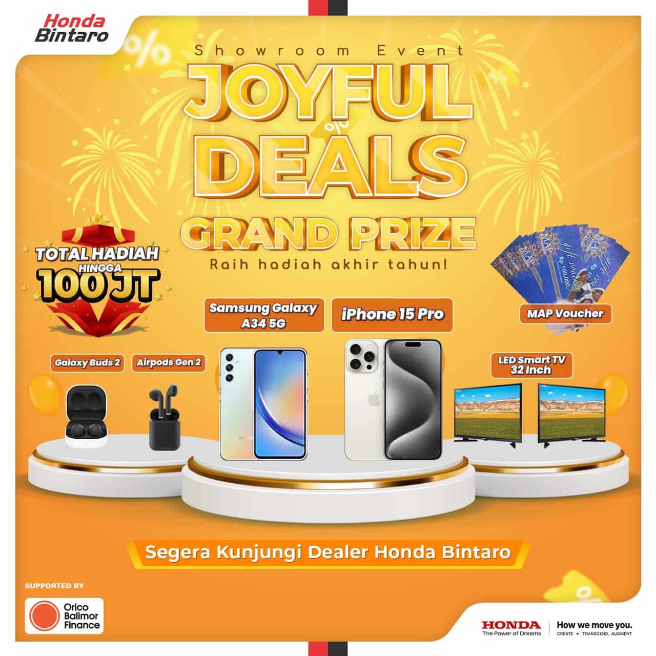 photo_6312076589415905194_y-min