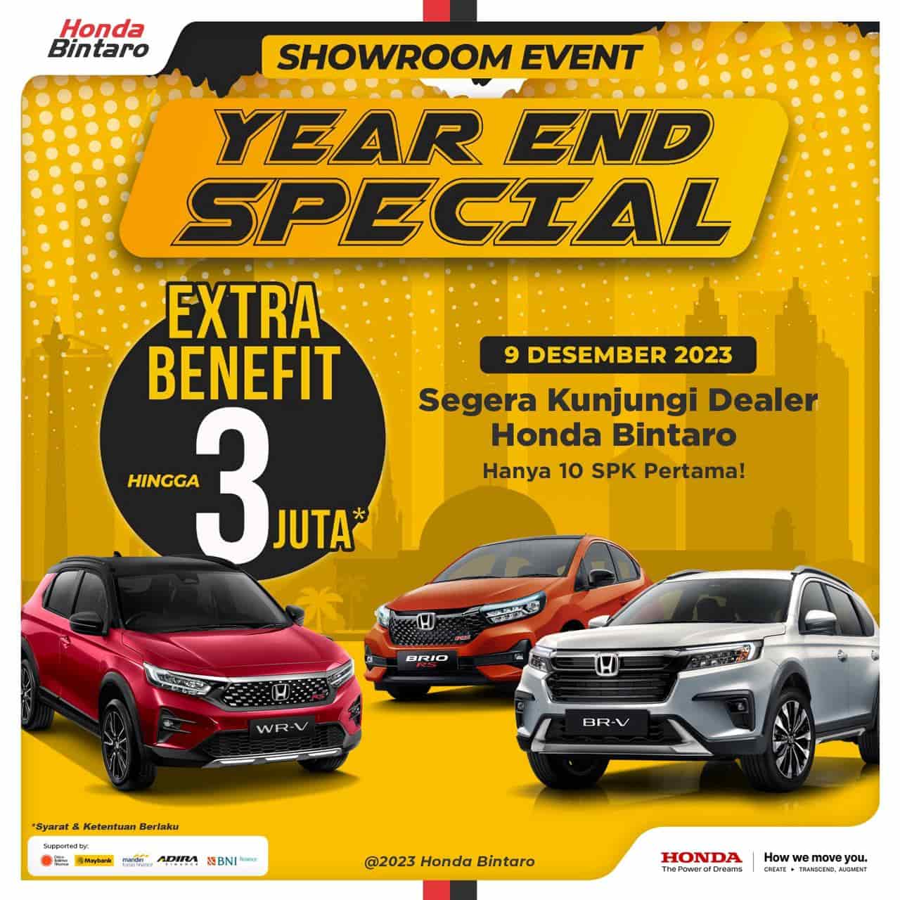 photo_6312076589415905375_y-min