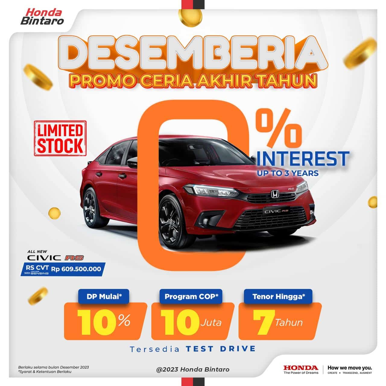 photo_6320907140960729448_y-min