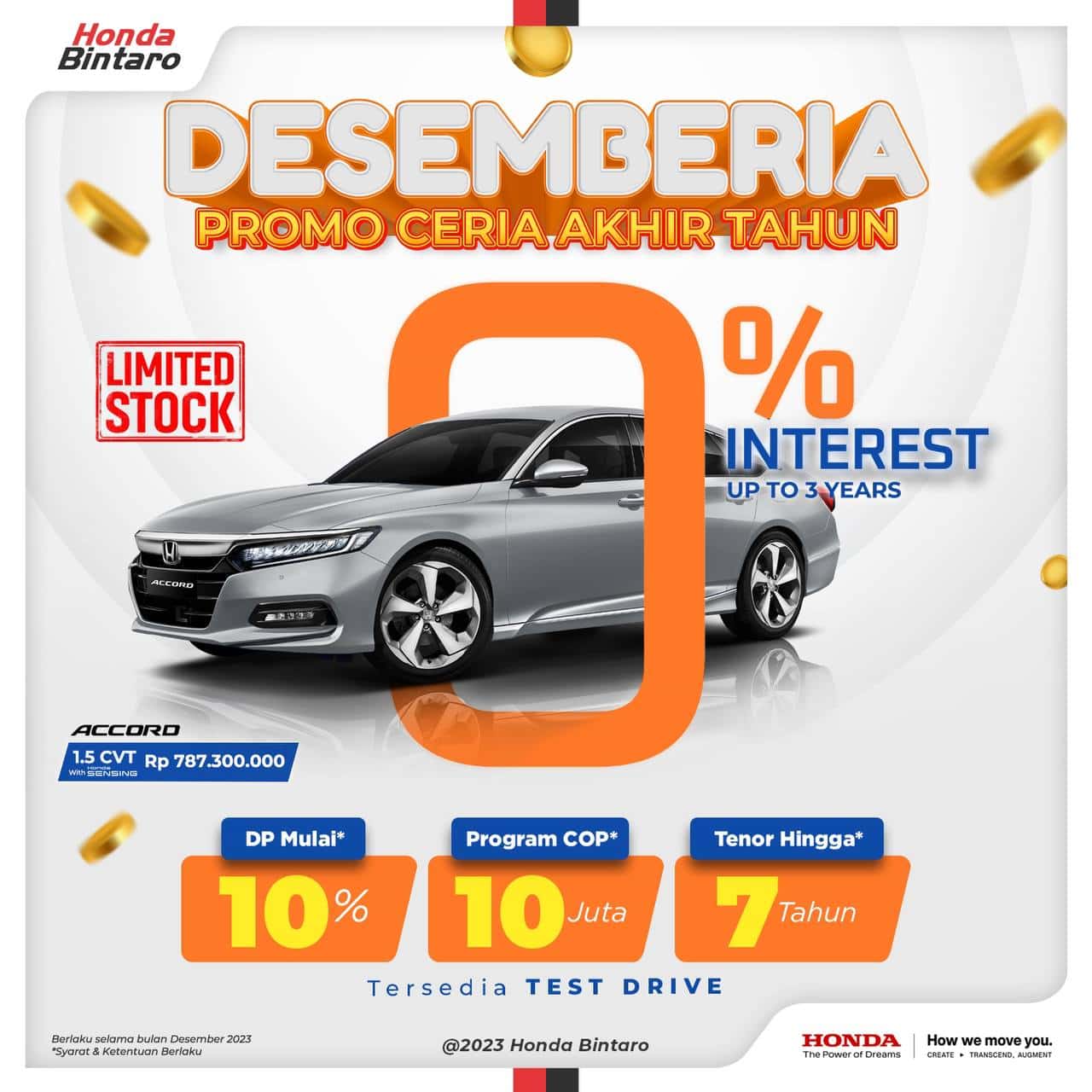 photo_6323148714457282825_y-min