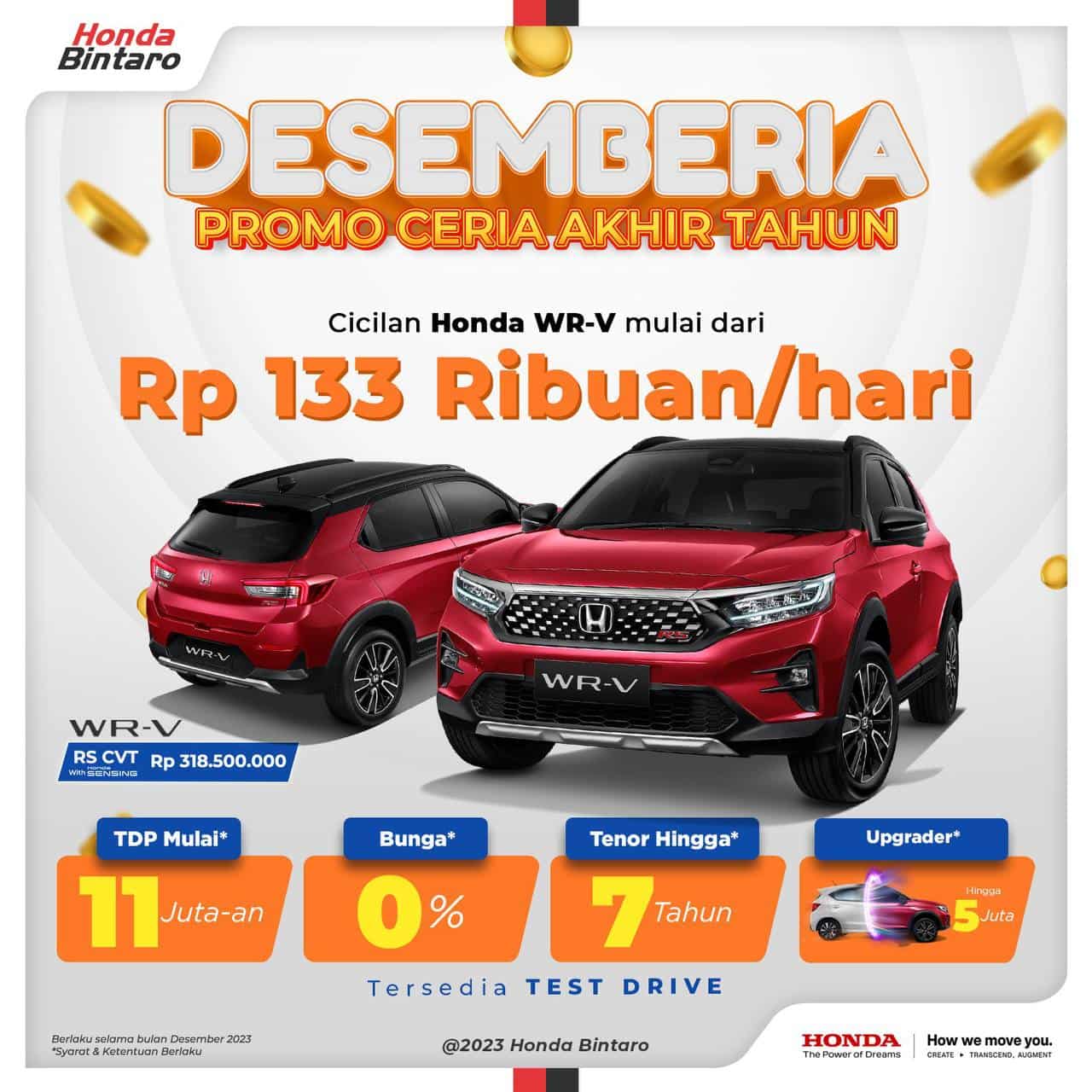 photo_6323148714457282871_y-min