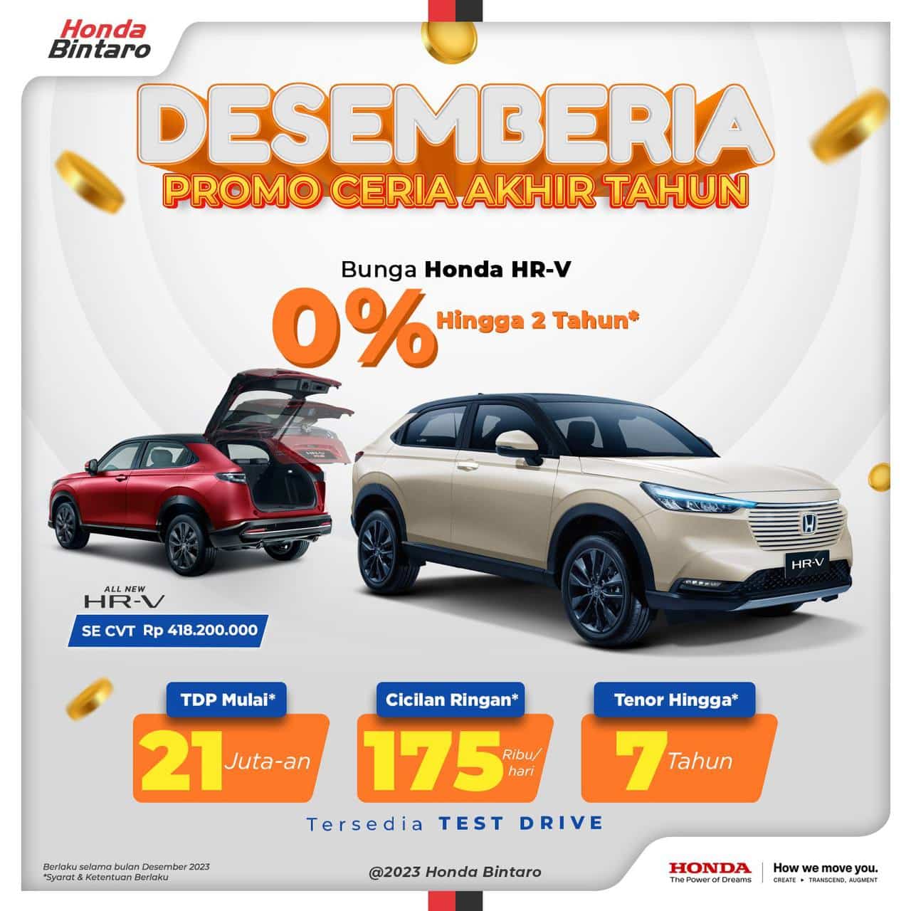 photo_6323148714457282888_y-min