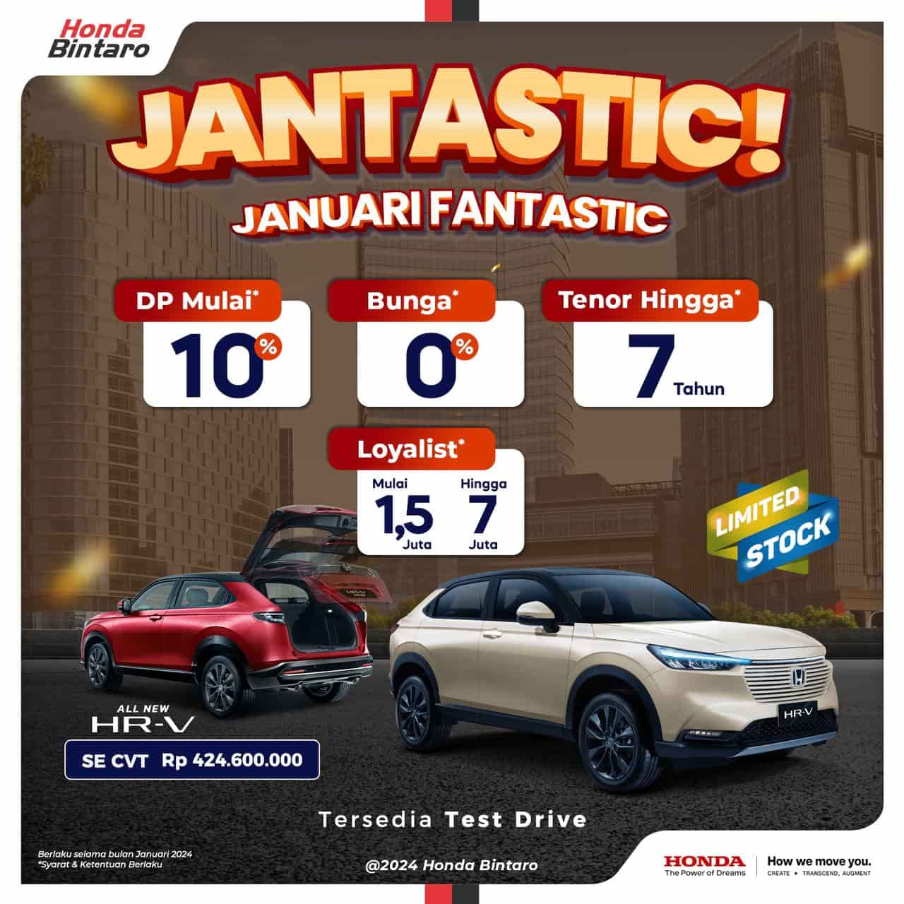 Promo-Januari-Honda-hrv