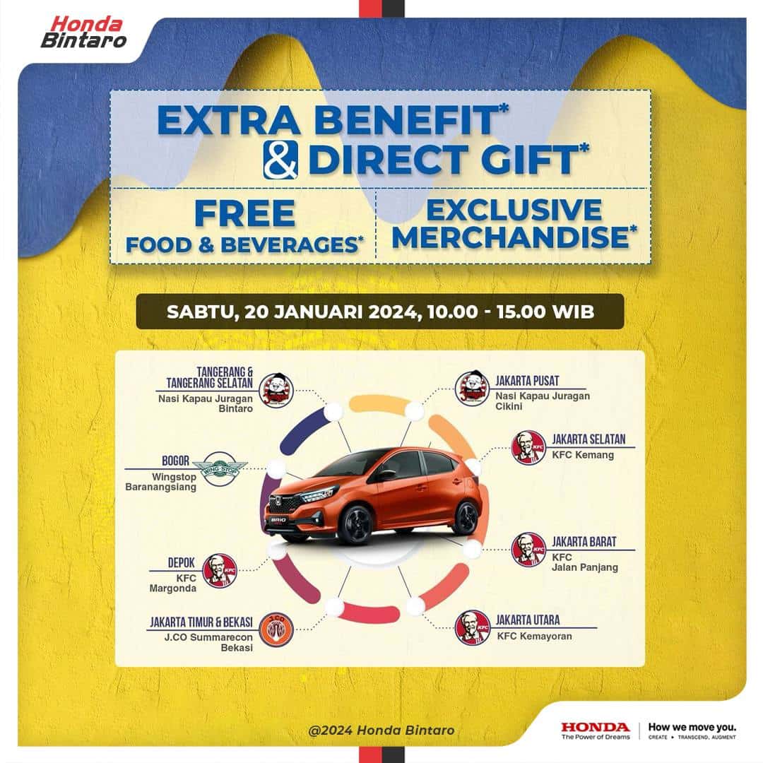 photo_6149989248128892540_y-min