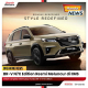 Honda BR-V N7X Edition Resmi Meluncur di IIMS 2024