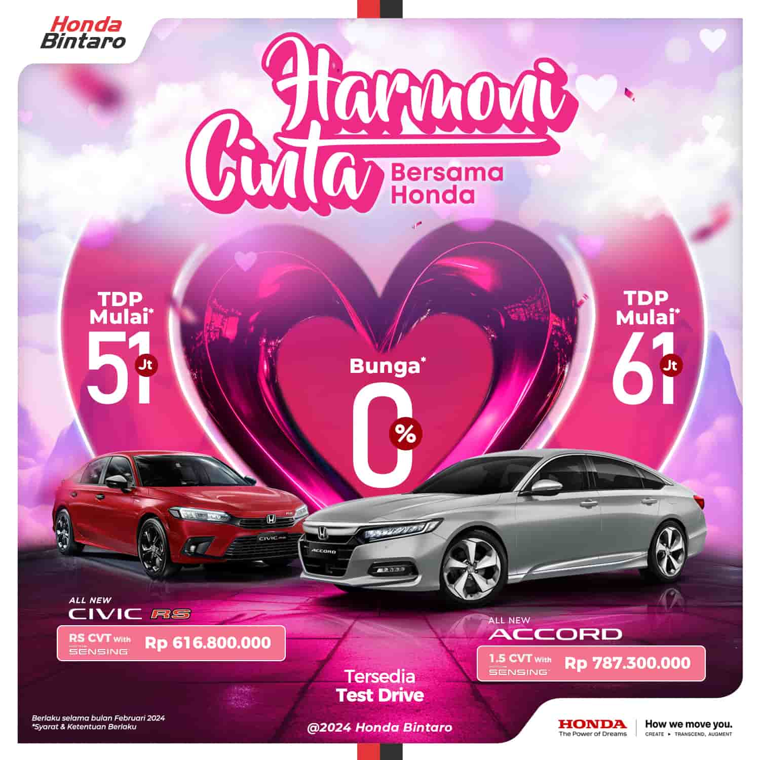PROMO-ACCORD-CIVIC-HARMONI-CINTA