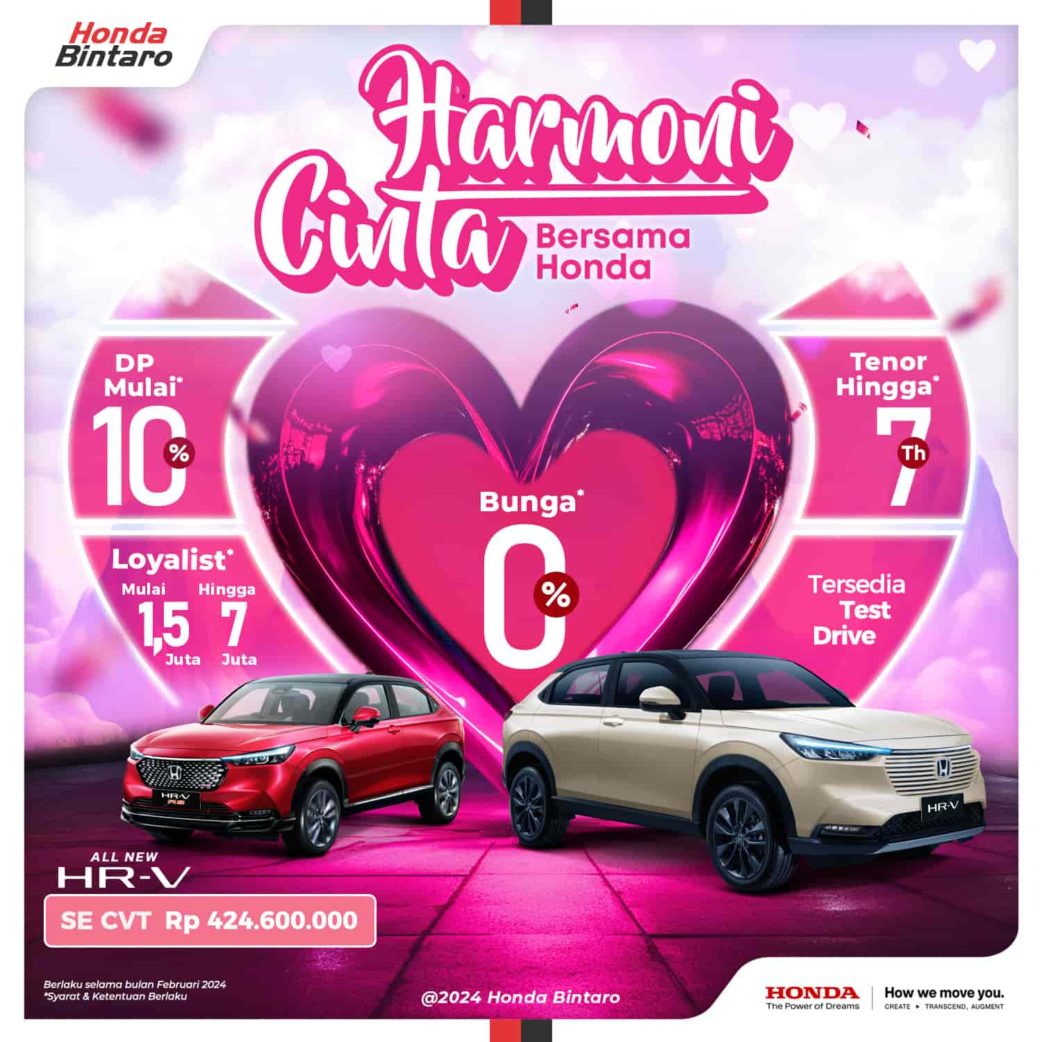 PROMO-HR-V-HARMONI-CINTA
