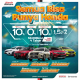 Semua Mudah, Semua Bisa Punya Honda