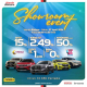 Promo Terbaik Honda Bintari di SHowroom Event 27 April 2024