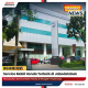Service Mobil Honda Anda di Bengkel Terpercaya