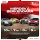 Merdeka Berkendara - Promo Honda Agustus Terbaru