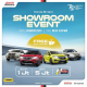 Program Spesial Showroom Event - 24 Agustus 2024