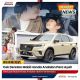 Cek Deretan Mobil Honda Andalan Para Ayah