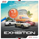 Honda Bintaro Exhibition: Kesempatan Emas di Akhir Tahun!