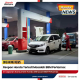 Respon Honda Terkait Masalah BBM Pertamax