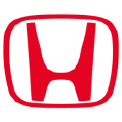 WeCreativez WhatsApp Support