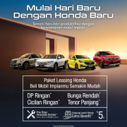 595caeaf-d2f2-4f85-adbd-33e0467dfd78 Promo April: Mulai Hari Baru dengan Honda Baru