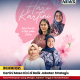 Kartini Masa Kini di Balik Jabatan Strategis
