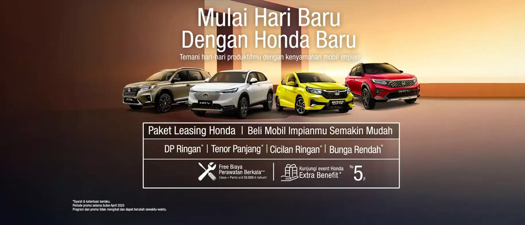 promo-mobil-honda-april-2025-web-banner-bintaro