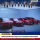 Mobil Hybrid Solusi Tepat untuk Mobilitas Masa Depan